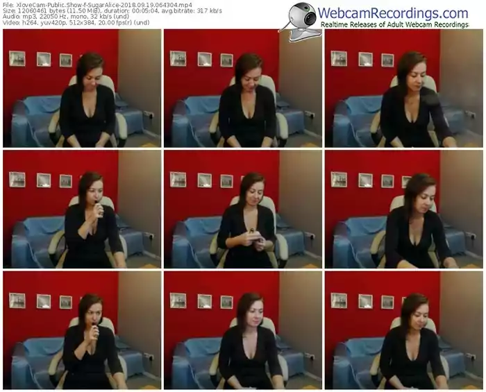 xlovecam-sugaralice-webcam-show-09_19_2018-06_43_04