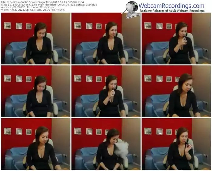 xlovecam-sugaralice-webcam-show-09_19_2018-06_53_04