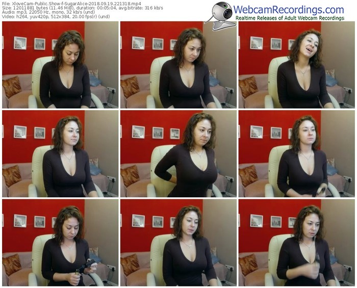 xlovecam-sugaralice-webcam-show-09_19_2018-22_13_18