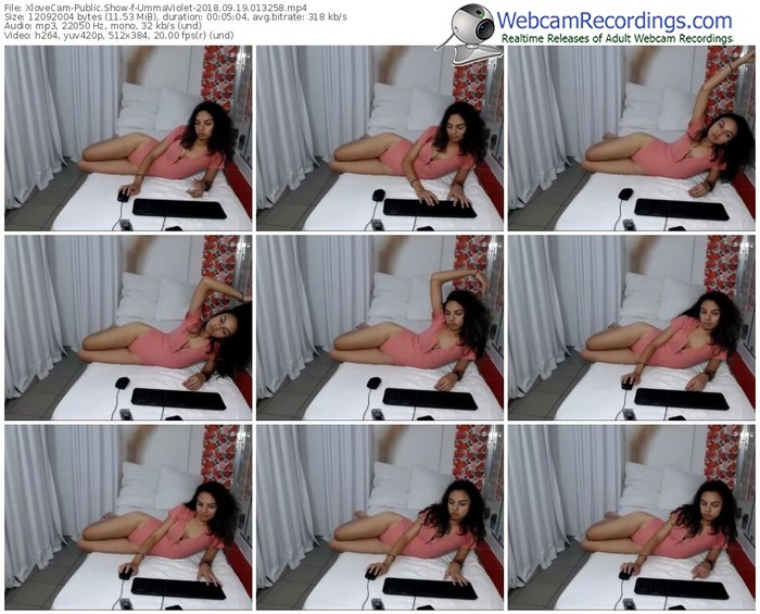 xlovecam-ummaviolet-webcam-show-09_19_2018-01_32_58