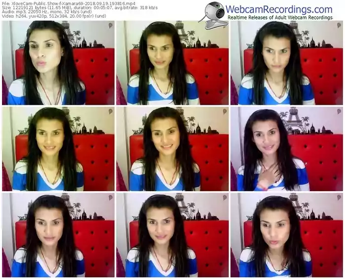 xlovecam-xamara69-webcam-show-09_19_2018-19_38_16