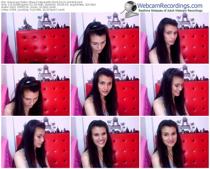 xlovecam-xamara69-webcam-show-09_19_2018-22_43_18