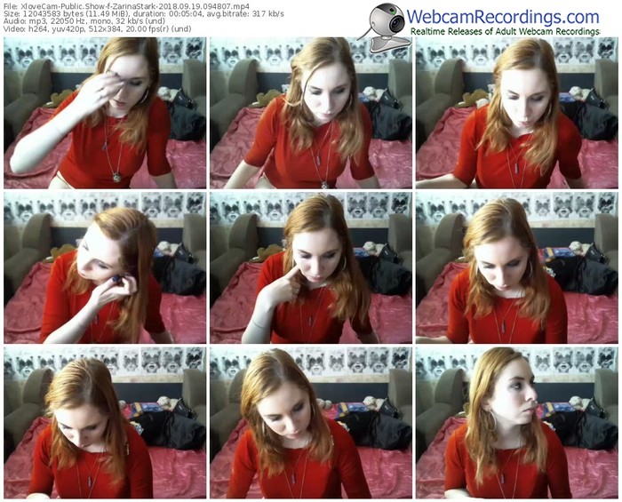 xlovecam-zarinastark-webcam-show-09_19_2018-09_48_07