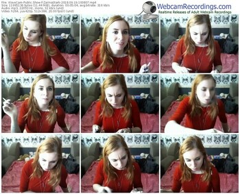 xlovecam-zarinastark-webcam-show-09_19_2018-10_08_07