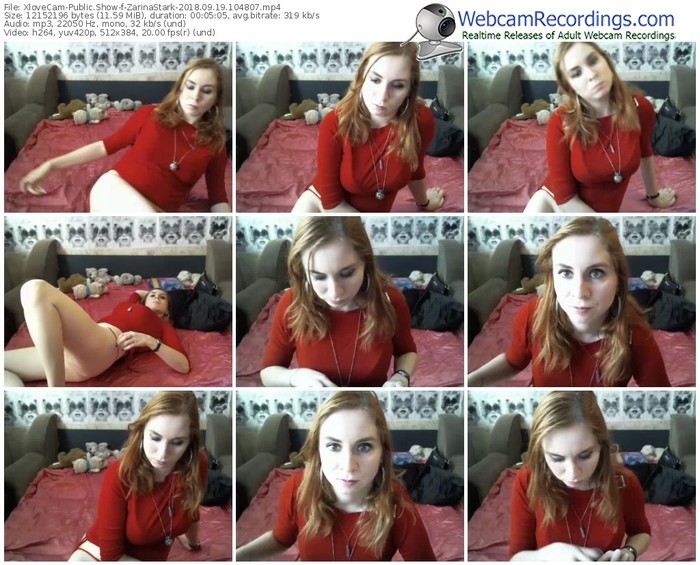 xlovecam-zarinastark-webcam-show-09_19_2018-10_48_07