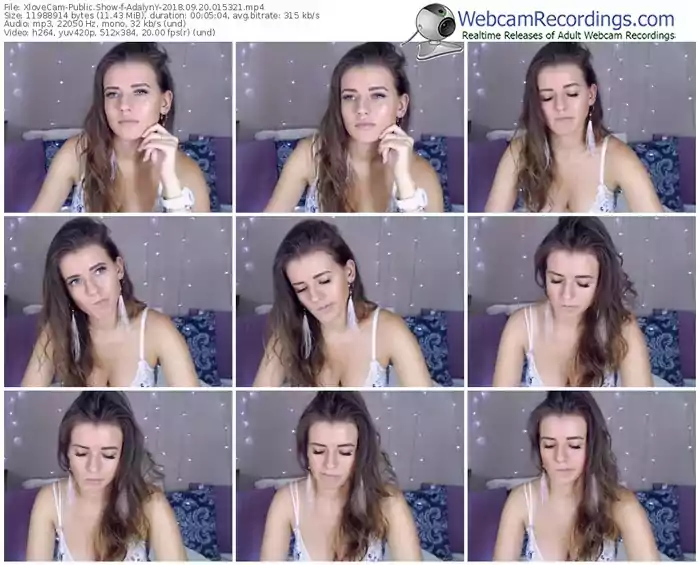 xlovecam-adalyny-webcam-show-09_20_2018-01_53_21