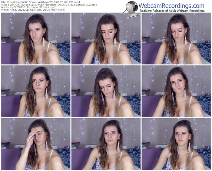 xlovecam-adalyny-webcam-show-09_20_2018-02_18_21