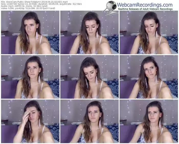 xlovecam-adalyny-webcam-show-09_20_2018-02_18_21