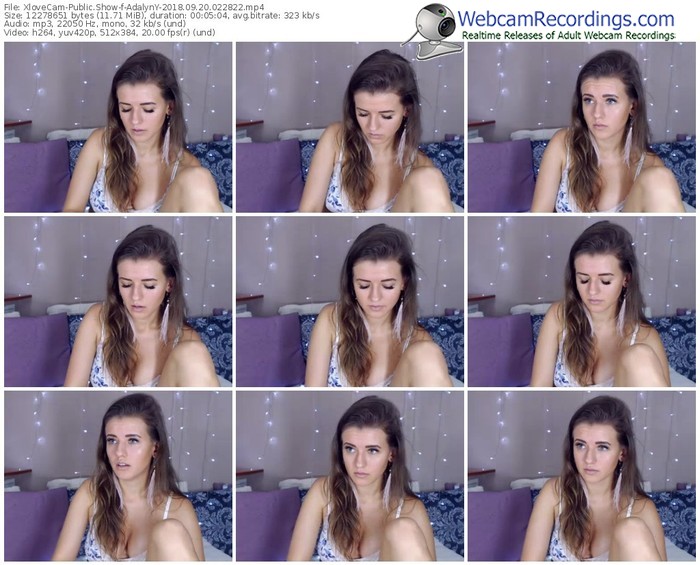 xlovecam-adalyny-webcam-show-09_20_2018-02_28_22