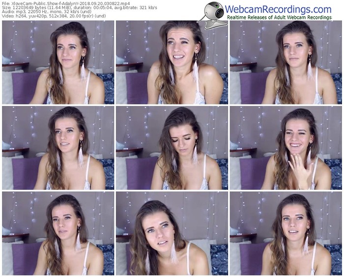 xlovecam-adalyny-webcam-show-09_20_2018-03_08_22