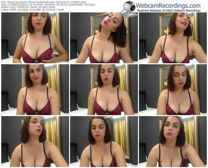 xlovecam-adrianaanalis-webcam-show-09_20_2018-11_08_30