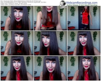 xlovecam-bellasdance-webcam-show-09_20_2018-10_03_29