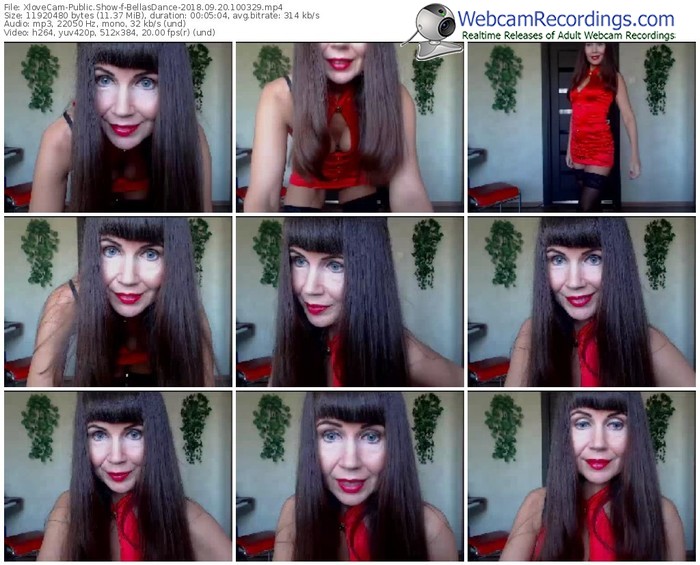 xlovecam-bellasdance-webcam-show-09_20_2018-10_03_29