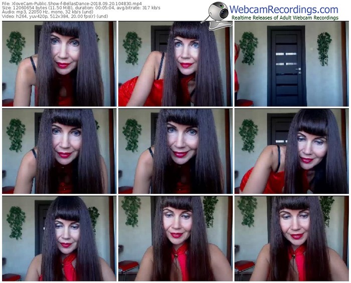 xlovecam-bellasdance-webcam-show-09_20_2018-10_48_30