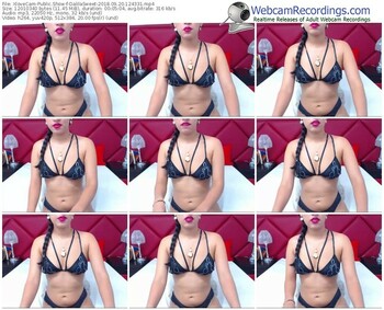 xlovecam-dalilasweet-webcam-show-09_20_2018-12_43_31
