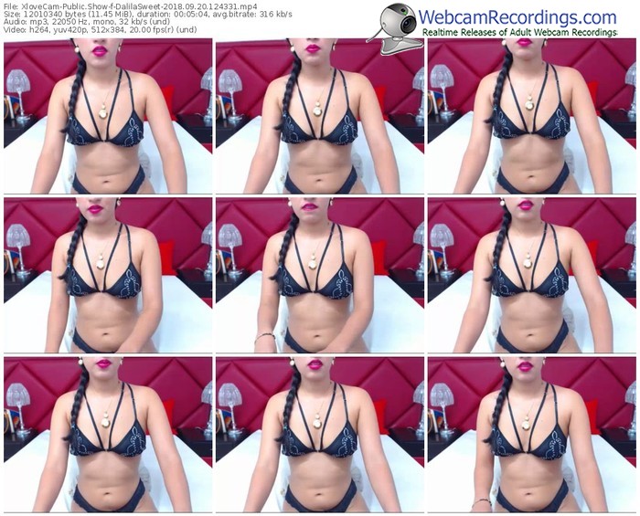xlovecam-dalilasweet-webcam-show-09_20_2018-12_43_31