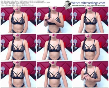 xlovecam-dalilasweet-webcam-show-09_20_2018-14_03_33