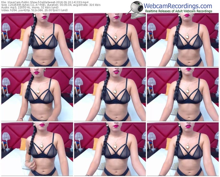 xlovecam-dalilasweet-webcam-show-09_20_2018-14_13_33