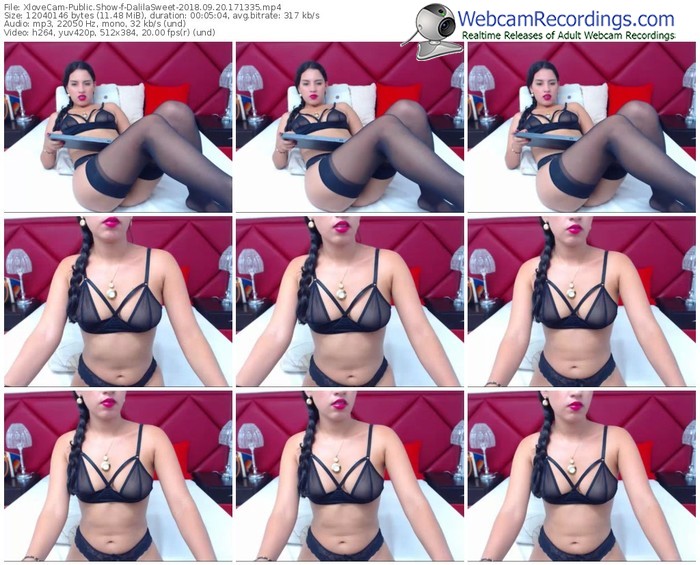 xlovecam-dalilasweet-webcam-show-09_20_2018-17_13_35