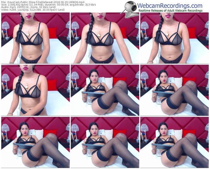 xlovecam-dalilasweet-webcam-show-09_20_2018-18_08_36