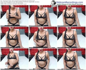 xlovecam-dalilasweet-webcam-show-09_20_2018-19_23_37