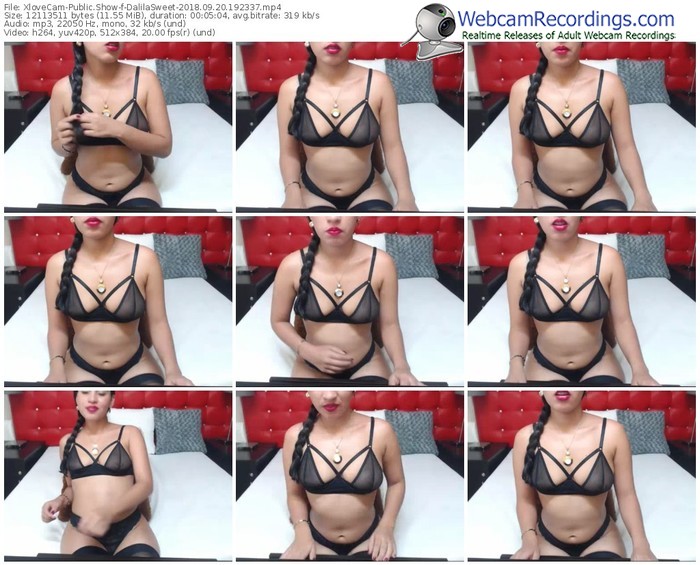 xlovecam-dalilasweet-webcam-show-09_20_2018-19_23_37
