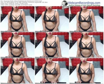 xlovecam-dalilasweet-webcam-show-09_20_2018-19_33_37