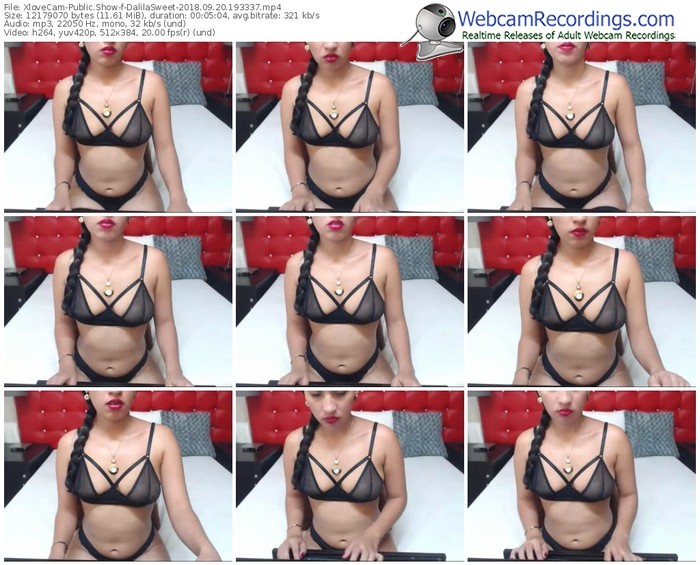 xlovecam-dalilasweet-webcam-show-09_20_2018-19_33_37