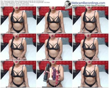 xlovecam-dalilasweet-webcam-show-09_20_2018-19_43_38