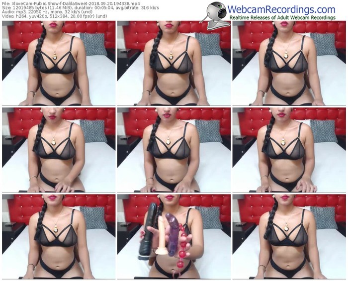 xlovecam-dalilasweet-webcam-show-09_20_2018-19_43_38