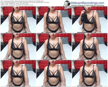 xlovecam-dalilasweet-webcam-show-09_20_2018-20_18_38