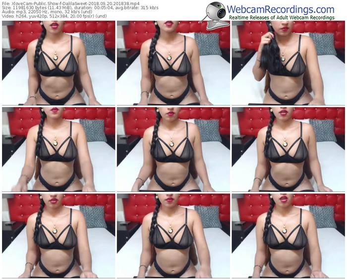 xlovecam-dalilasweet-webcam-show-09_20_2018-20_18_38