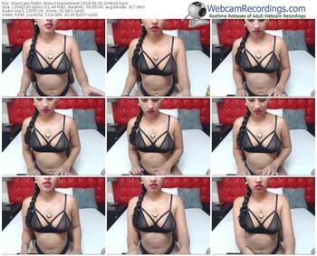 xlovecam-dalilasweet-webcam-show-09_20_2018-20_48_39