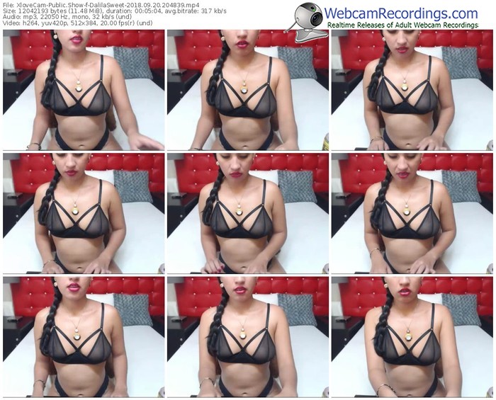xlovecam-dalilasweet-webcam-show-09_20_2018-20_48_39