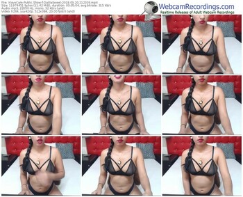 xlovecam-dalilasweet-webcam-show-09_20_2018-21_23_39