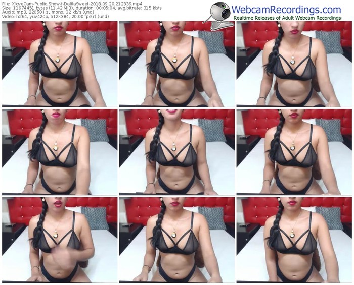 xlovecam-dalilasweet-webcam-show-09_20_2018-21_23_39