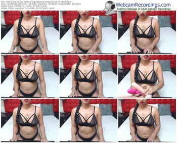 xlovecam-dalilasweet-webcam-show-09_20_2018-21_48_40