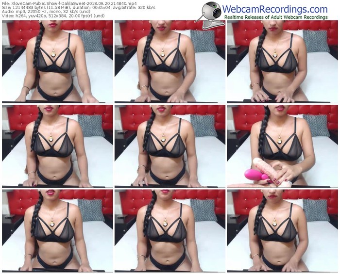 xlovecam-dalilasweet-webcam-show-09_20_2018-21_48_40
