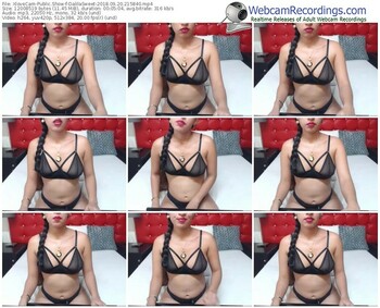 xlovecam-dalilasweet-webcam-show-09_20_2018-21_58_40
