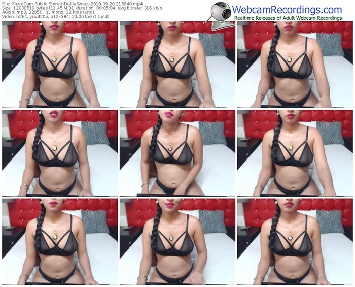 xlovecam-dalilasweet-webcam-show-09_20_2018-21_58_40