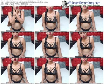 xlovecam-dalilasweet-webcam-show-09_20_2018-22_08_40