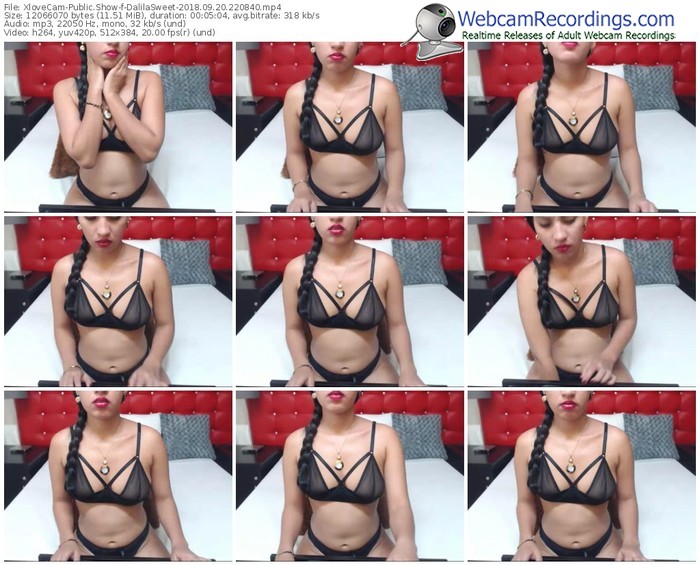 xlovecam-dalilasweet-webcam-show-09_20_2018-22_08_40
