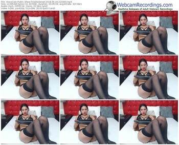 xlovecam-dalilasweet-webcam-show-09_20_2018-22_18_40