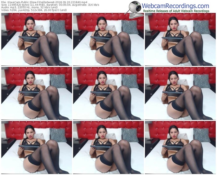 xlovecam-dalilasweet-webcam-show-09_20_2018-22_18_40