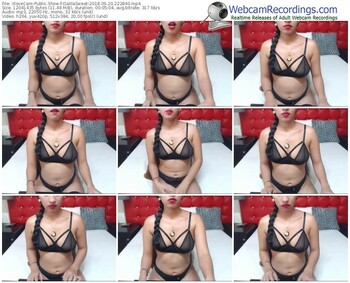 xlovecam-dalilasweet-webcam-show-09_20_2018-22_28_40