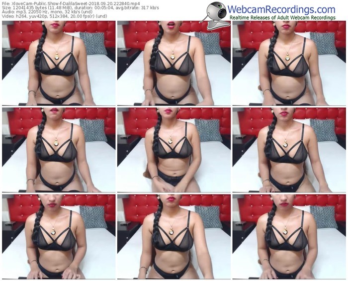 xlovecam-dalilasweet-webcam-show-09_20_2018-22_28_40