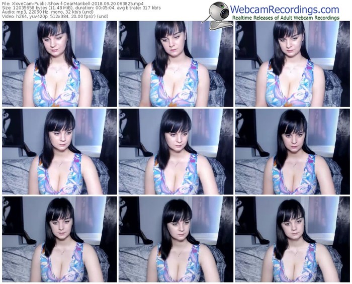 xlovecam-dearmaribell-webcam-show-09_20_2018-06_38_25