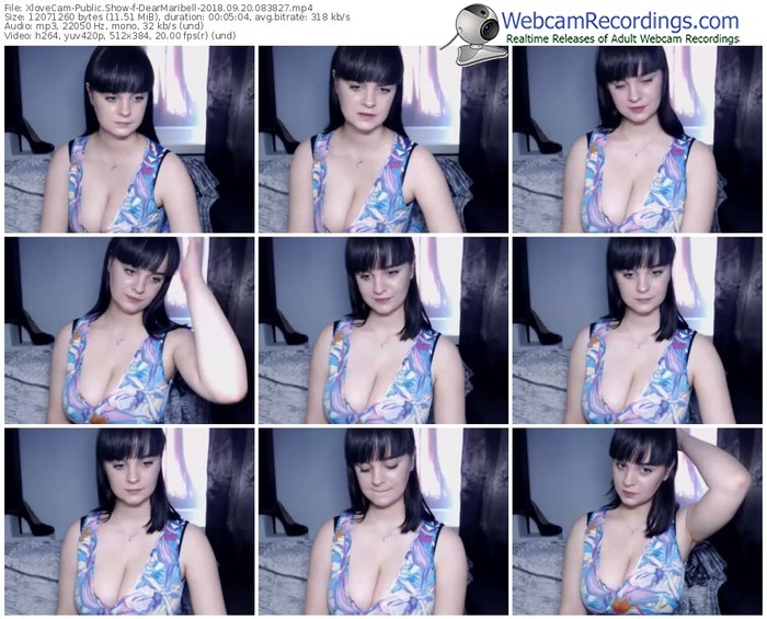 xlovecam-dearmaribell-webcam-show-09_20_2018-08_38_27