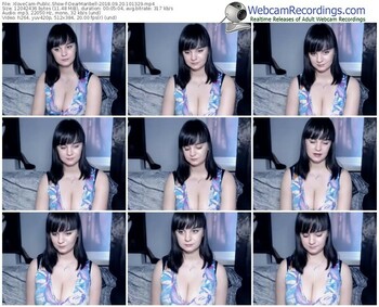 xlovecam-dearmaribell-webcam-show-09_20_2018-10_13_29