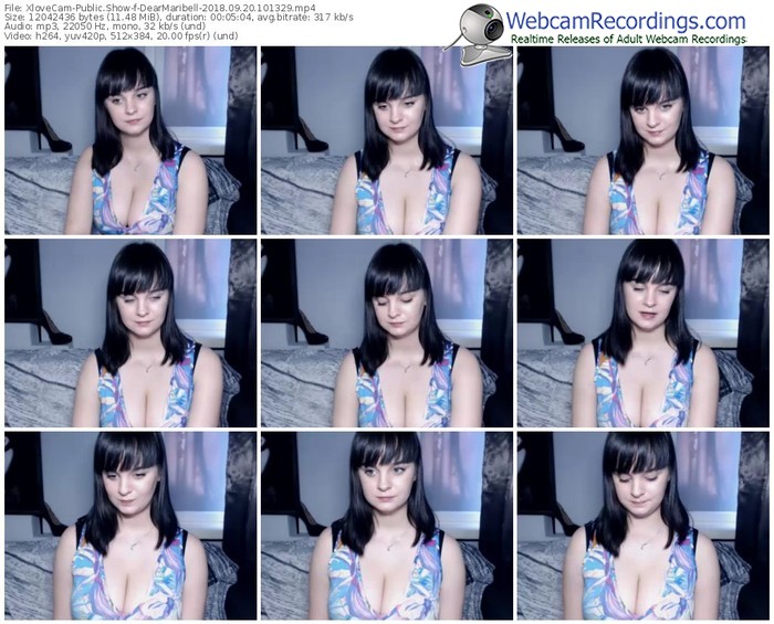 xlovecam-dearmaribell-webcam-show-09_20_2018-10_13_29